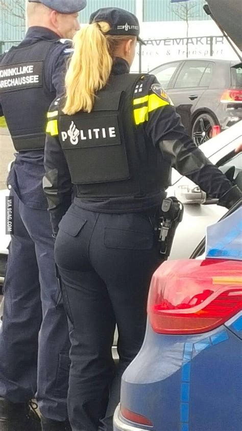 polizei porn|Police